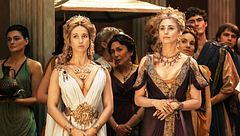 Ep. 9 - Coloro Che Rimangono