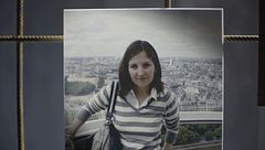 ep.1 - Delitti - Speciale Garlasco