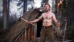 ep.8 - Forti o troppo sicuri?