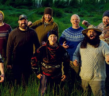 ep.3 - Opportunità e sconfitte