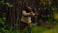 ep.3 - Opportunità e sconfitte