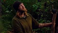 ep.5 - Visite inattese