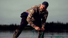 ep.2 - Inizia la sfida