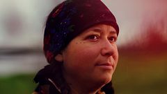 ep.7 - La legge di Murphy