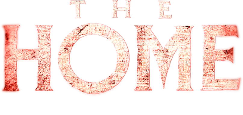 The Home - Il segreto del quarto piano - Film Mediaset Infinity