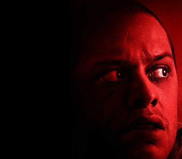 Trailer - The Home - Il segreto del quarto piano