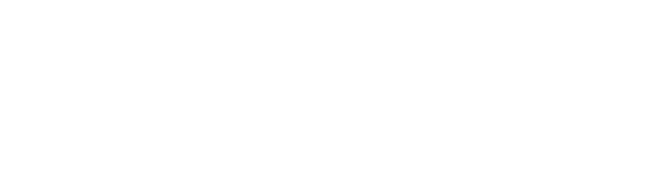 IN ESCLUSIVA 5 minuti di Return To Silent Hill - Film Mediaset Infinity