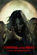 Trailer - Survival of the dead - L'isola dei sopravvissuti