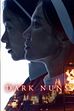 Trailer - Dark Nuns