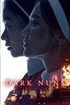 Dark Nuns
