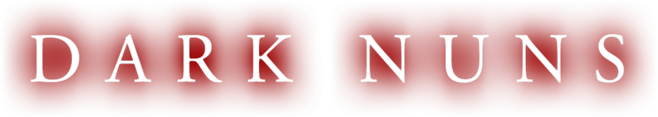 Dark Nuns - Film Mediaset Infinity