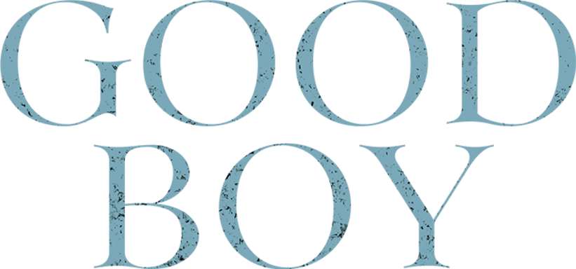 Good Boy - Film Mediaset Infinity