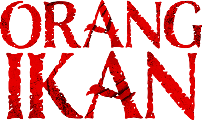 Orang Ikan - Film Mediaset Infinity