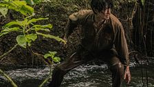 Trailer - Orang Ikan