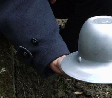 ep.6 - Misteri in montagna