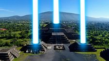 ep.7 - I misteri degli Aztechi