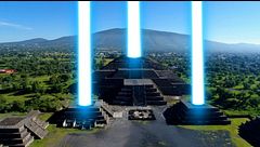 ep.7 - I misteri degli Aztechi