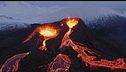 ep.10 - Un vulcano di alieni