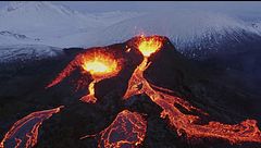 ep.10 - Un vulcano di alieni