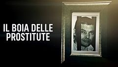 ep.8 - Il giallo di Posillipo