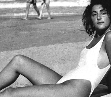 ep.1 - Il mistero dell'Olgiata