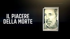 ep.1 - Il mistero dell'Olgiata