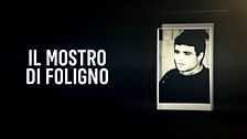 ep.4 - Il mostro di Foligno