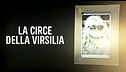 ep.6 - La Circe della Versilia