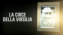 ep.6 - La Circe della Versilia