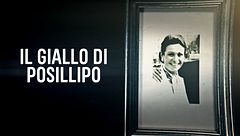 ep.5 - Le stragi di Ludwig