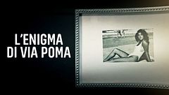 ep.7 - Il piacere della morte