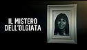 ep.3 - L'enigma di via Poma