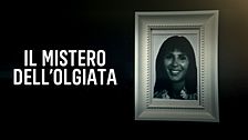 ep.3 - L'enigma di via Poma