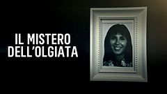 ep.3 - L'enigma di via Poma