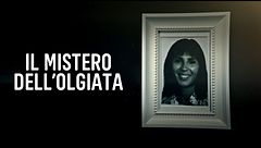 ep.3 - L'enigma di via Poma