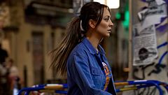 Ep. 3 - Il vitello grasso