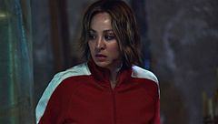 Ep. 4 - Scappa, Alice, scappa