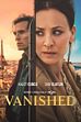Trailer 1 - Vanished 1