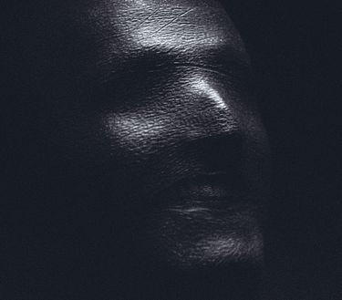 Daddy's head - Il volto del male