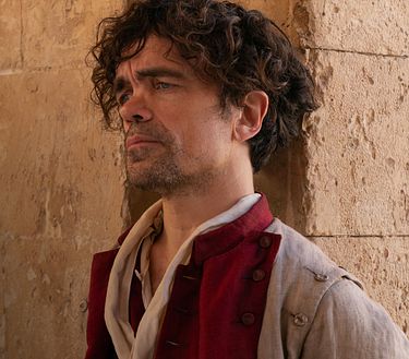 Cyrano