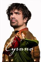 Cyrano