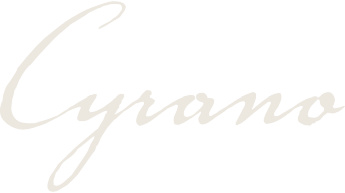 Cyrano - Film Mediaset Infinity