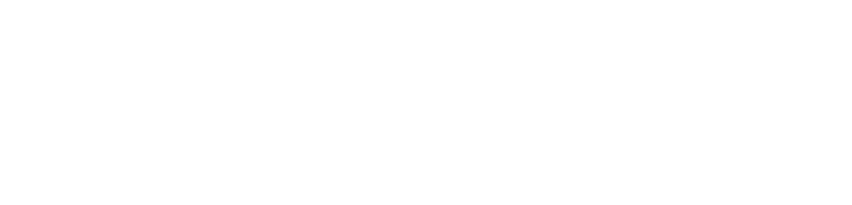 L'agenda nascosta - Film Mediaset Infinity