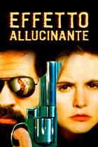 Effetto allucinante