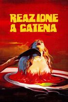 Reazione a catena
