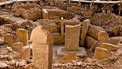 ep.2 - Il giardino dell'Eden