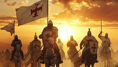 ep.4 - La Sindone di Torino