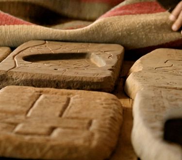 ep.6 - Fuga da Alcatraz