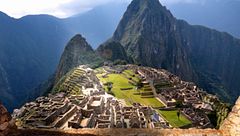 ep.3 - I cavalieri templari