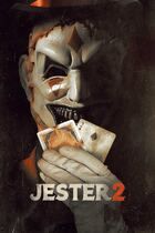 Jester 2